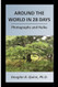 Around the World in 28 Days