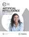 Artificial Intelligence Fundamentals Study Guide 2nd Edition