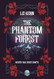 The Phantom Forest