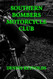 SOUTHERN BOMBERS MOTORCYCLE CLUB