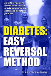 Type 2 Diabetes