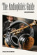 The Audiophile's Guide: Headphones