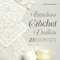 Timeless Crochet Doilies