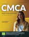 CMCA Study Guide 2025-2026