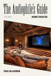 The Audiophile's Guide