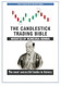 The candlestick trading bible