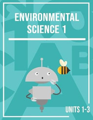 MiaPrep Workbook