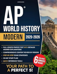 AP World History