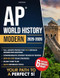 AP World History