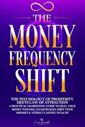 The Money Frequency Shift