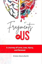 Fragments of Us