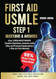 First Aid USMLE Step 1 Questions & Answers First Aid USMLE Step 1 Questions & Answers