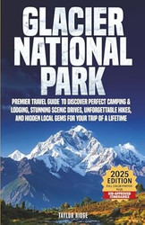 Glacier National Park