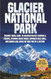 Glacier National Park