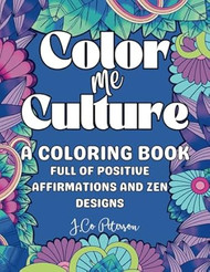 Color Me Culture