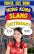 Hong Kong Dictionary