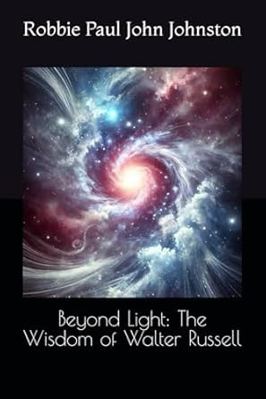 Beyond Light