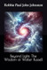 Beyond Light