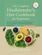 The Complete Hashimoto's Diet Cookbook for Beginners