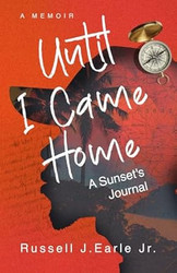 Until I Came Home