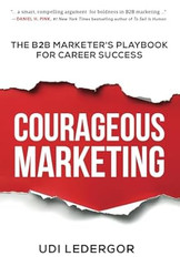 Courageous Marketing