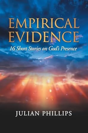 Empirical Evidence