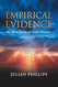 Empirical Evidence