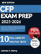 CFP EXAM PREP 2025 2026