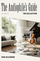 The Audiophile's Guide