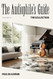 The Audiophile's Guide