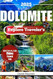 Explore Dolomite 2025