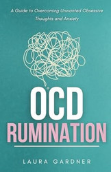 OCD Rumination