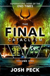 The Final Cataclysm