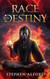 Race to Destiny (Destiny Stone)