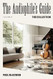 The Audiophile's Guide