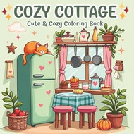 Cozy Cottage