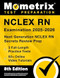 NCLEX RN Examination 2025-2026 3 Full-Length Practice Tests