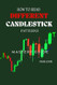 How To Read Different Candlestick Patterns How To Read Different Candlestick Patterns