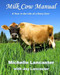 Milk Cow Manual