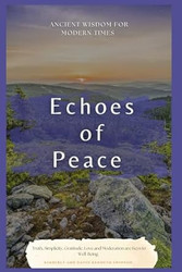 Echoes of Peace