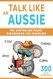 Talk Like an Aussie