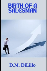 Birth Of A Salesman