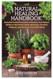 Natural Healing Handbook