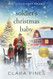 Soldier's Christmas Baby