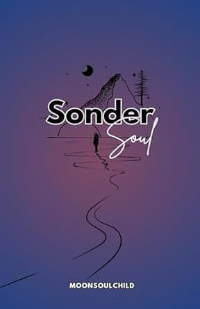 Sonder Soul