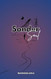 Sonder Soul
