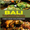 Bali Traditional Foods
