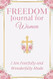 Freedom Journal for Women