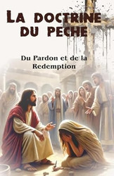 La Doctrine du Peche