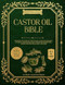 Castor Oil Bible